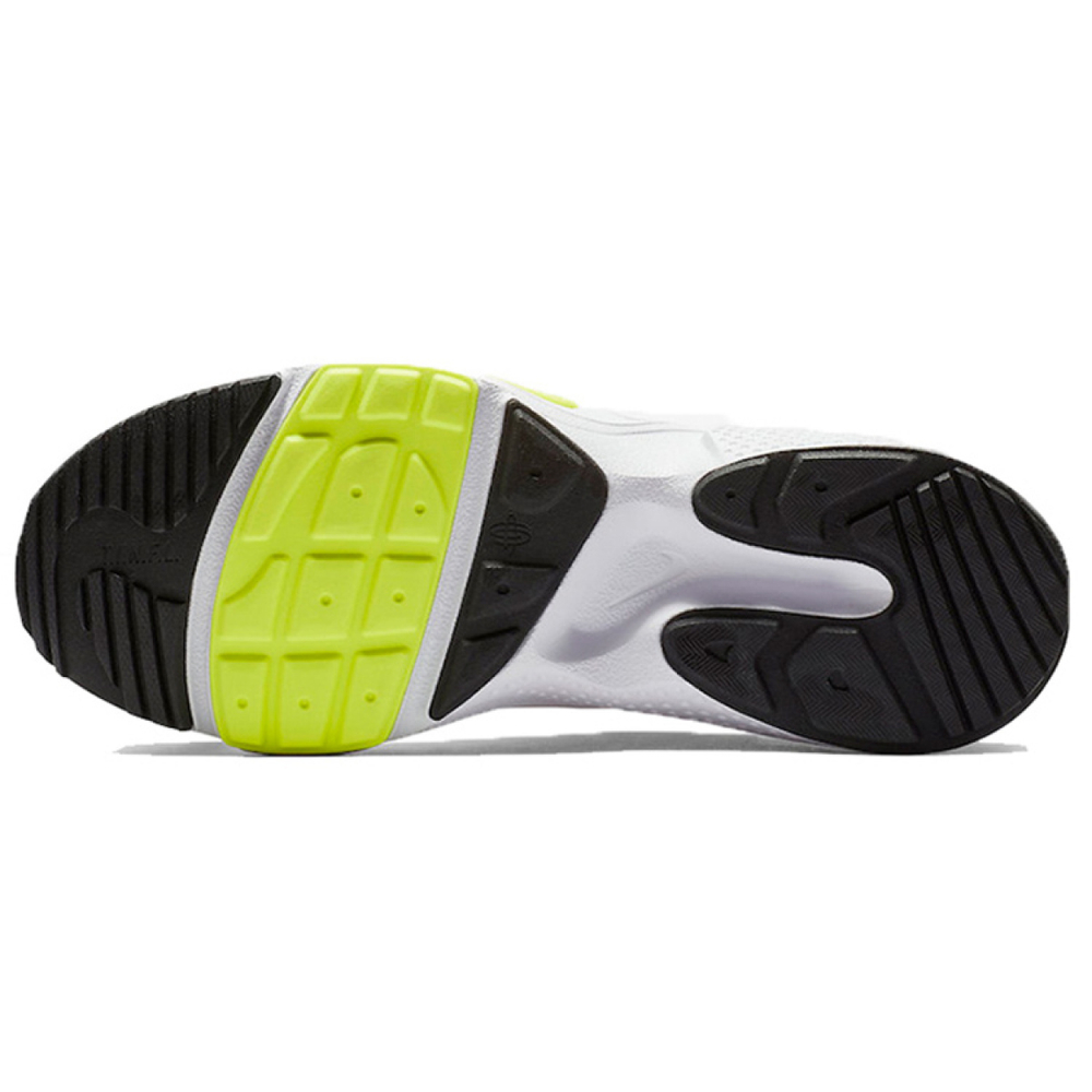 Nike Huarache Huarache Edge Txt