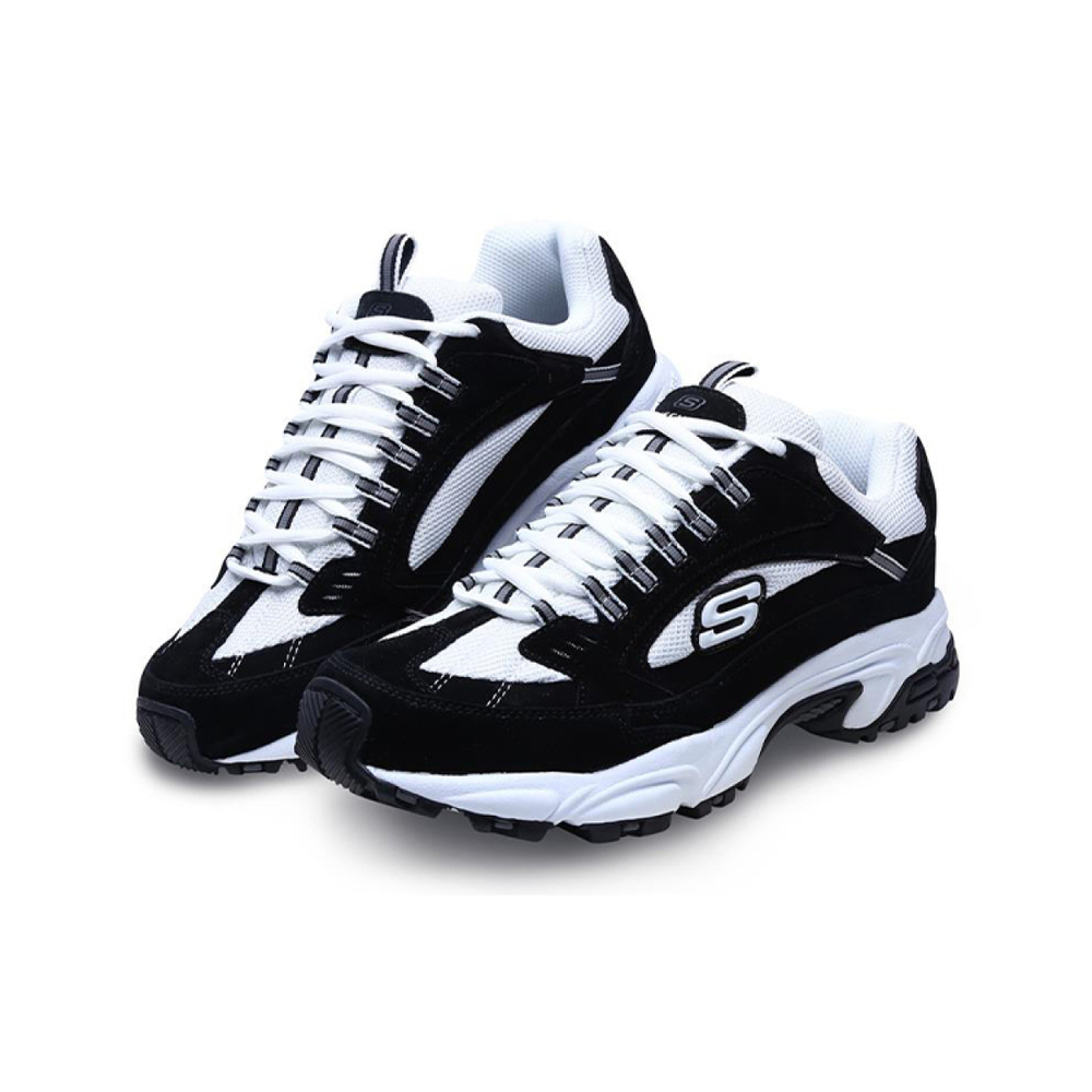 Skechers Stamina