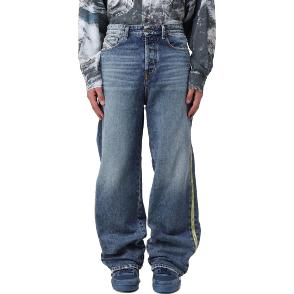 DIESEL FW23