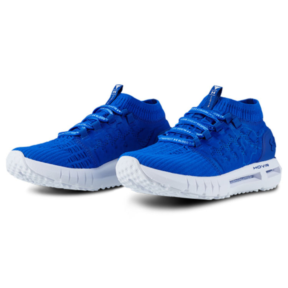 Under Armour HOVR Phantom Project Rock