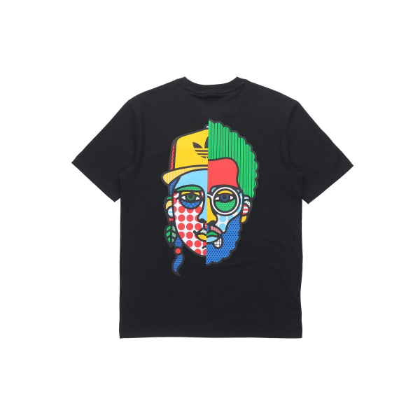 Adidas originals T