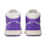 Jordan Air Jordan 1 Mid