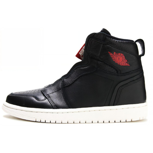 Jordan Air Jordan 1 High Zip Premium