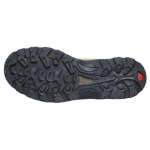 SALOMON X Ultra 4 QUEST ROVE GORE-TEX