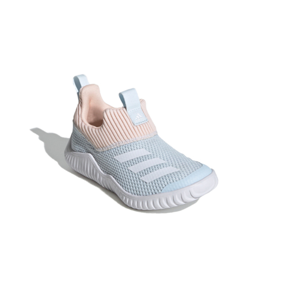 Adidas Rapidazen 2 C