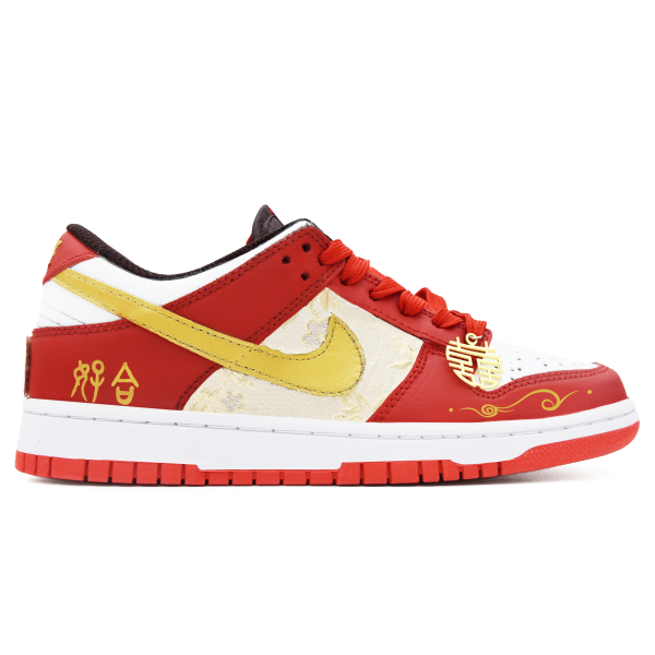 【 】 Nike Dunk