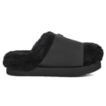 Feng Chen Wang x UGG