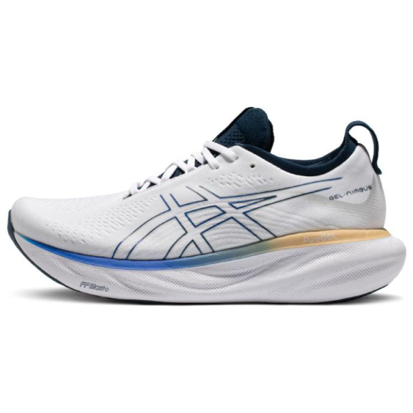 Asics GEL-Nimbus 25