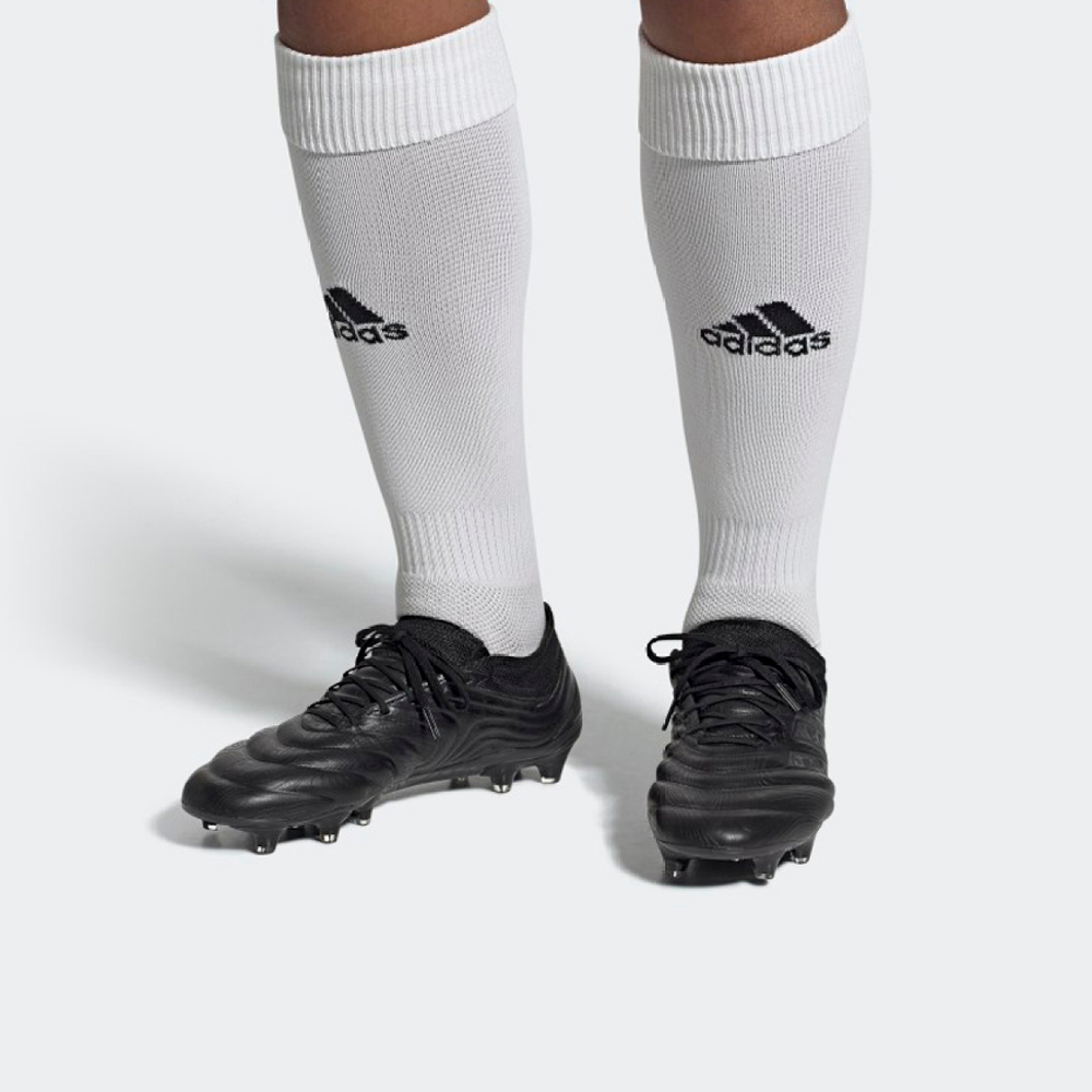 Adidas Copa 20.1 Firm Ground Boots FG（ ）