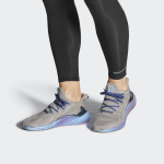 Adidas Alphaboost