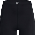 Under Armour Meridian