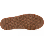 Vans SK8 Mte Boa