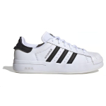 Adidas originals Superstar Ayoon