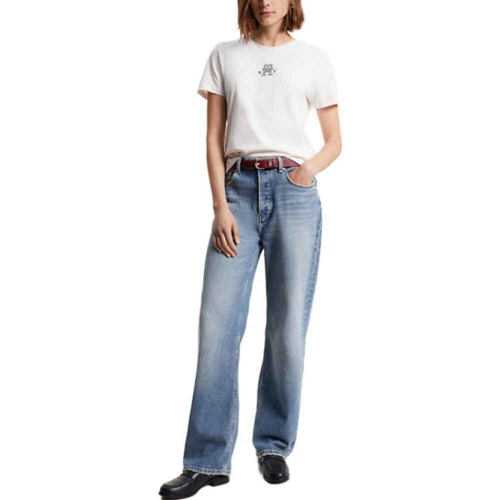 Tommy Hilfiger T