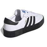 Adidas originals Samba