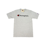 Champion logoT