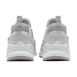 New Balance NB 574 Sport V2 V2
