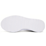PUMA Caven Dime