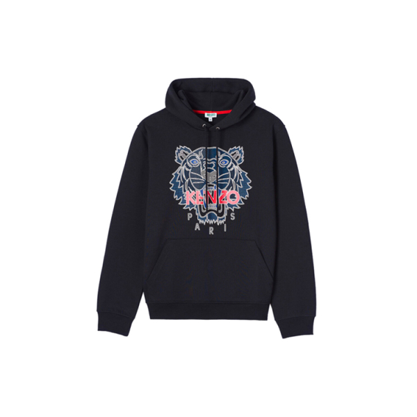 KENZO