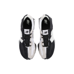 Foot Locker x New Balance NB 327