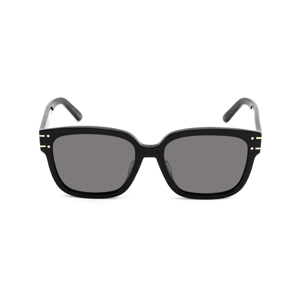【 】 DIOR DIORSIGNATURE S7F