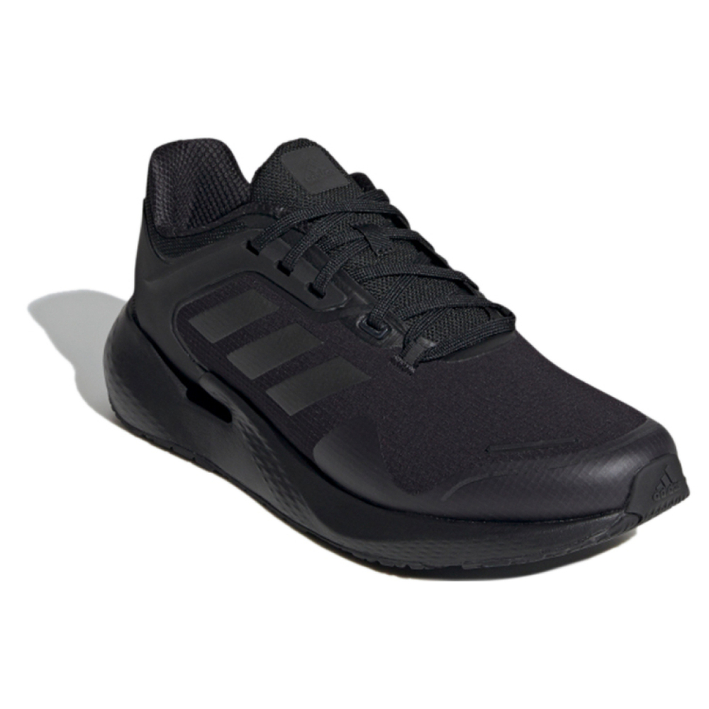 Adidas Alphatorsion C.Rdy