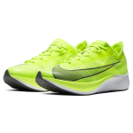 Nike Zoom Fly 3