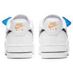 Nike Air Force 1 SE