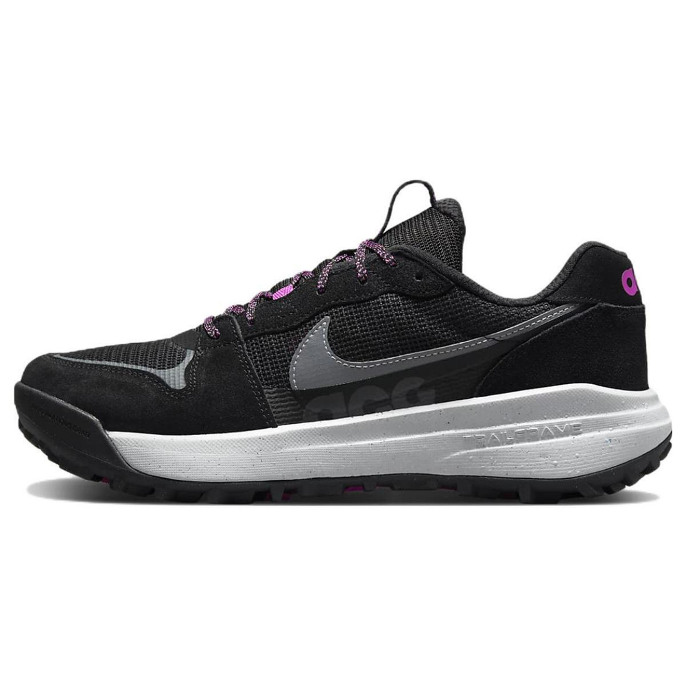Nike ACG Lowcate