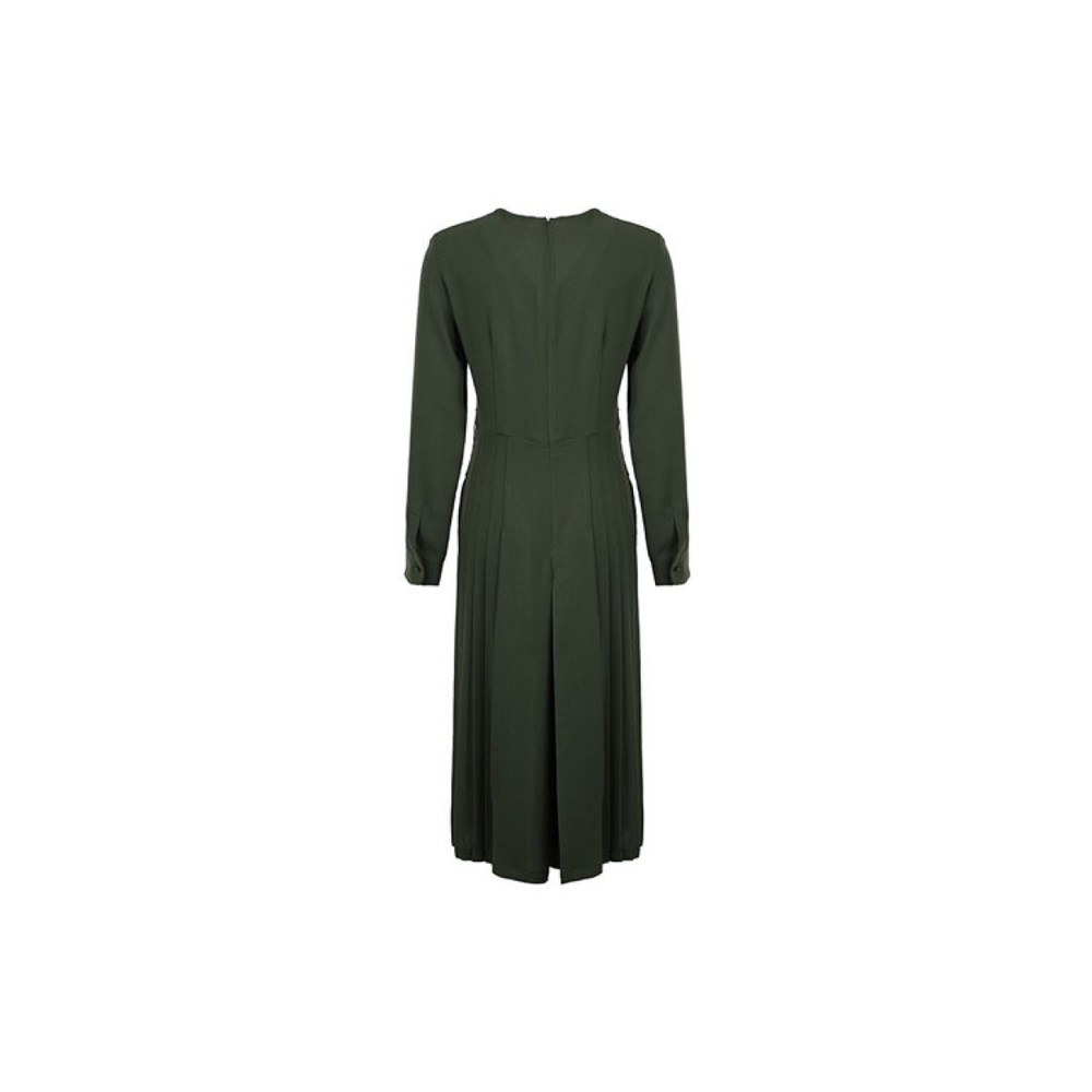 MaxMara studio