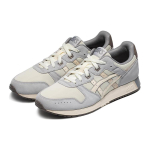 Asics Lyte Classic
