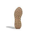 Adidas originals Retropy E5