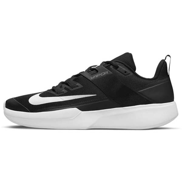 Nike Court Vapor Lite