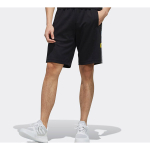Adidas neo