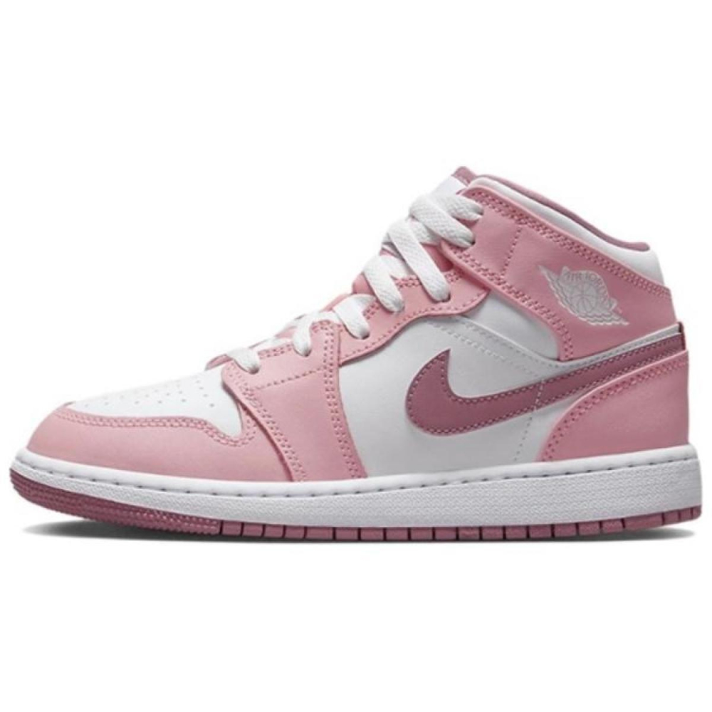 【 】 Jordan Air Jordan 1 Mid OKHR