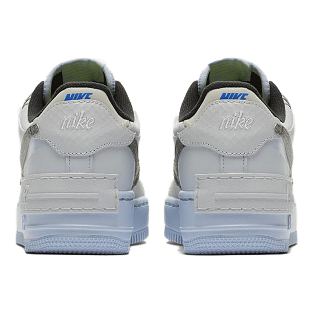 Nike Air Force 1 Shadow