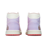【 】 Jordan Air Jordan 1 Mid