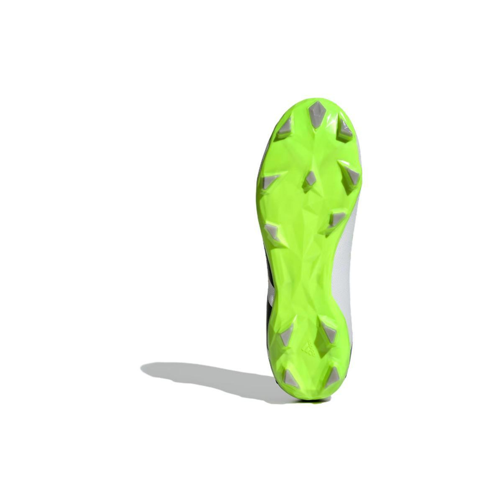 Adidas PREDATOR ACCURACY.3 AG（ ）