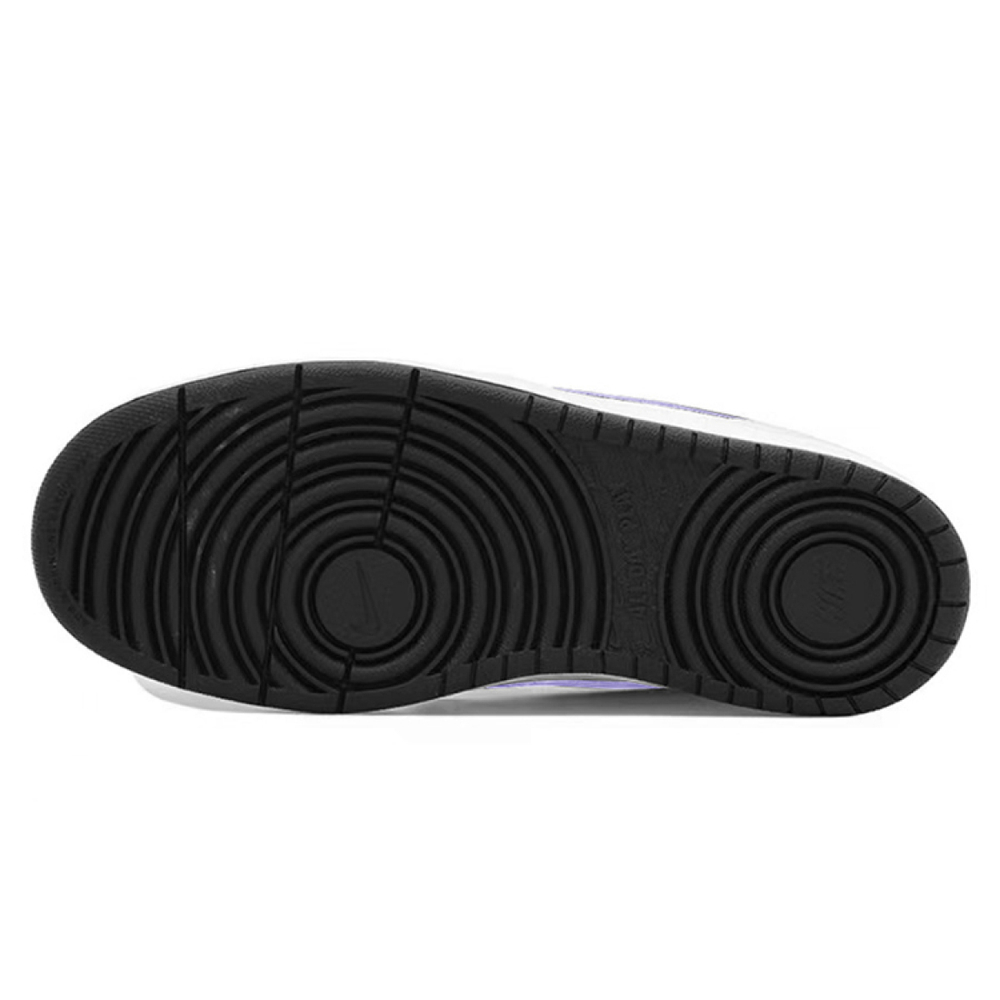 【 】 Nike Court Borough Low 2 GS