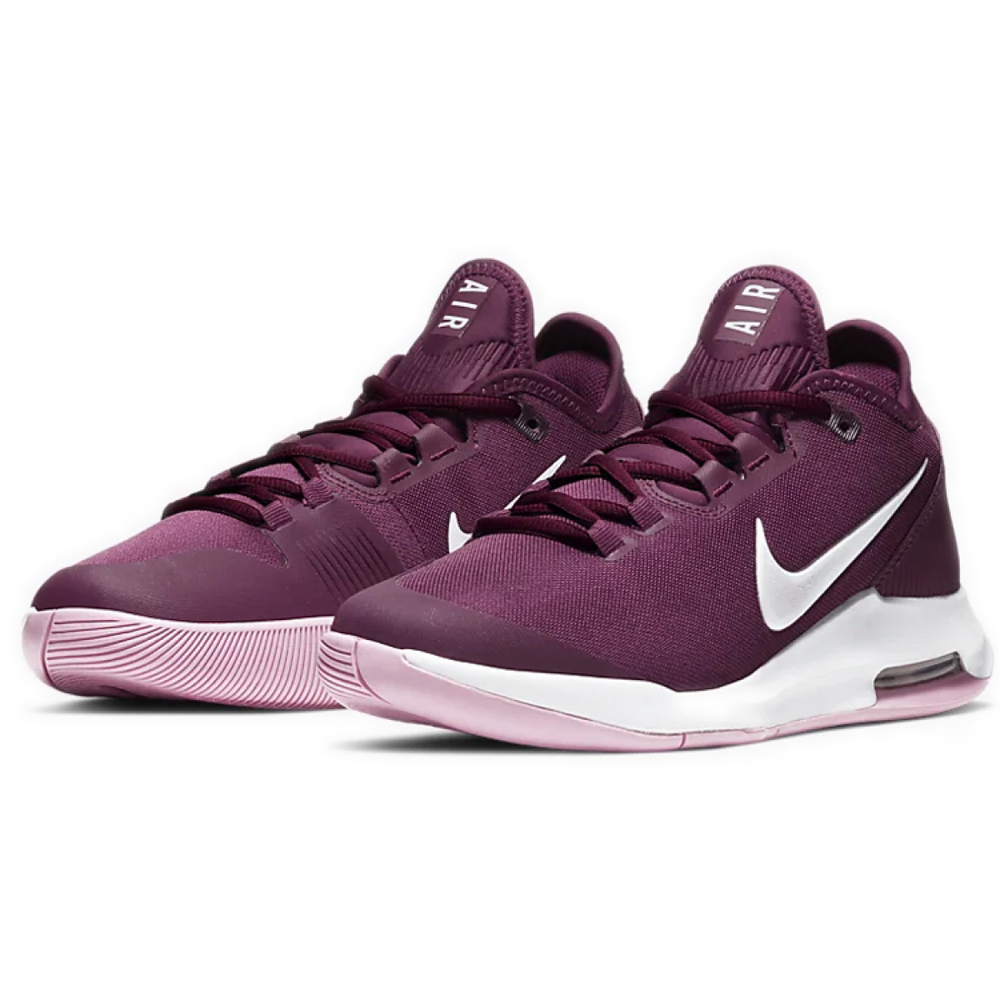 Nike Air Max Wildcard