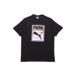 PUMA T