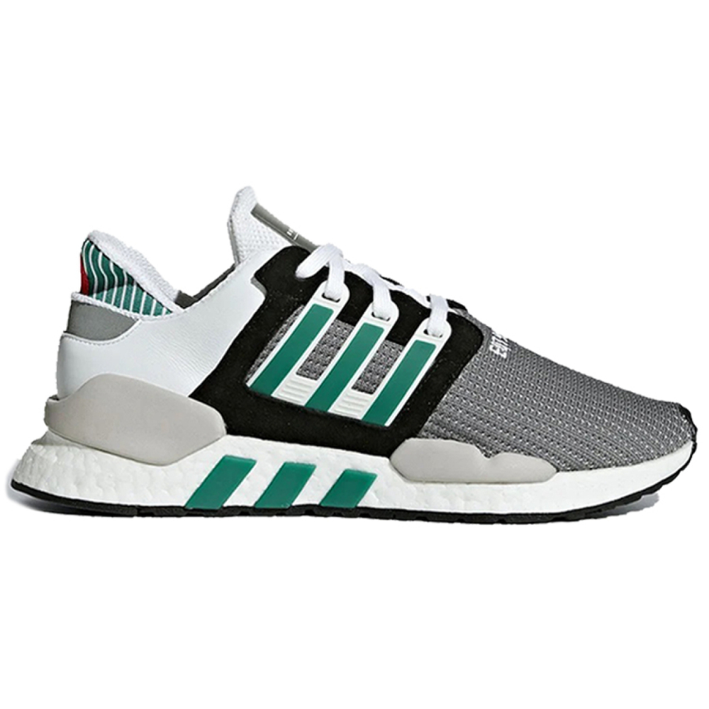 Adidas originals EQT Support 91/18 Core