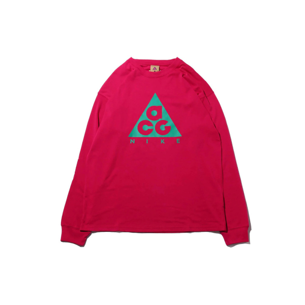 Nike ACG T