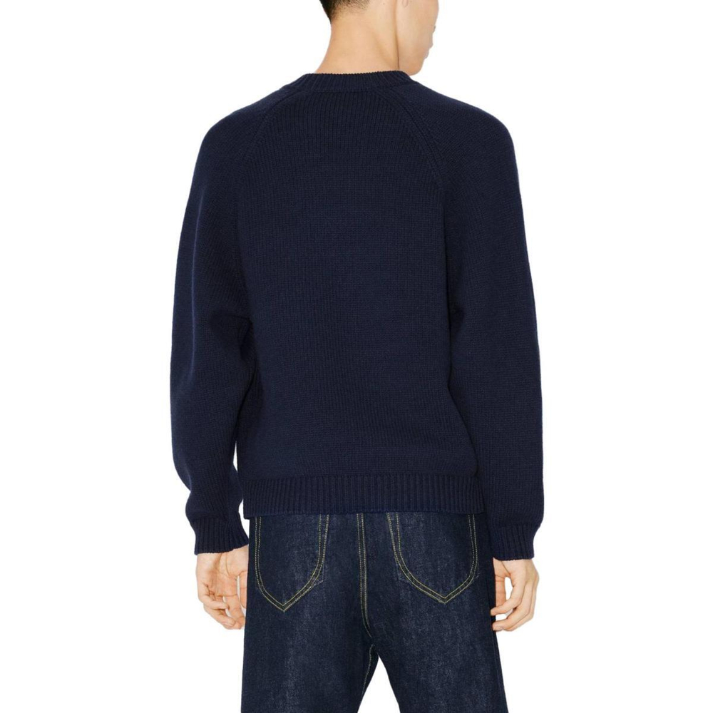 KENZO SS23