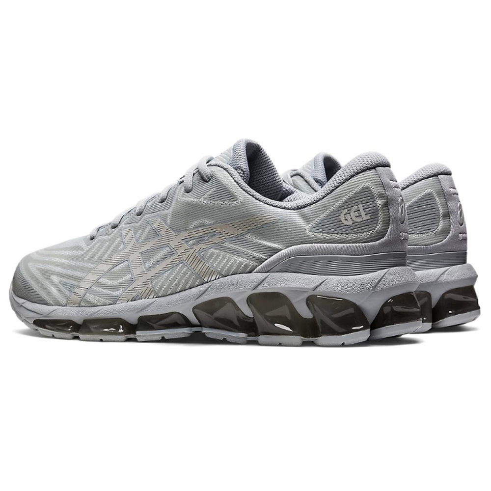 Asics GEL-Quantum GEL-Quantum 7