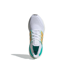 Adidas ULT Boost