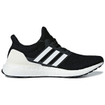 Adidas ULT Show Your Stripes TPU