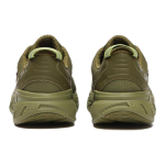 HOKA ONE ONE Clifton L GTX