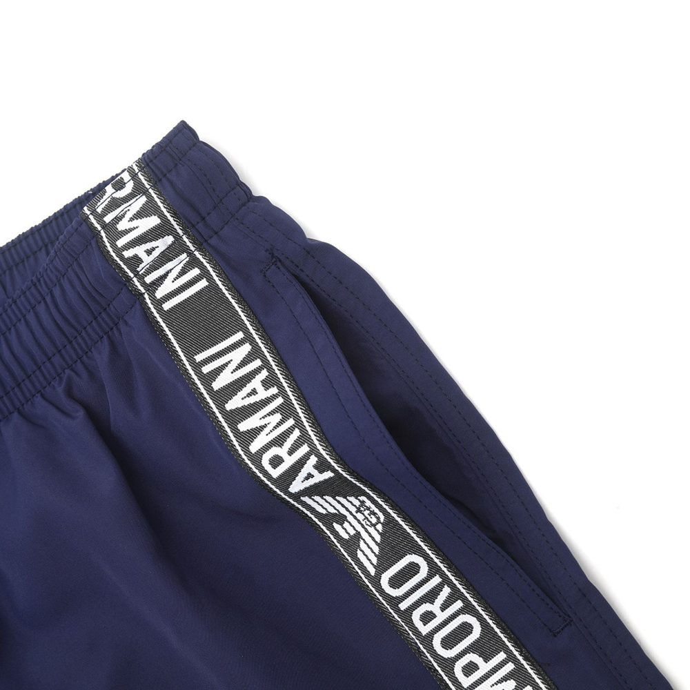 EMPORIO ARMANI/