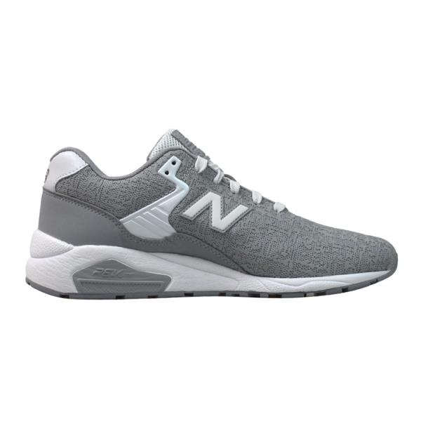 New Balance NB 580